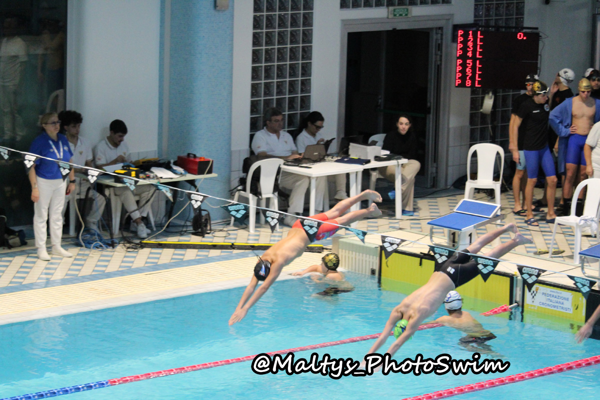MaltysPhotoSwim-piscina balnea 19.01.25